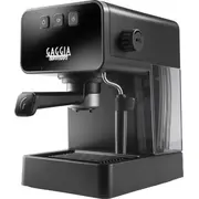 Gaggia Kafijas automāts Espresso Style Eg2111/01 Ekspres Coffee machine
