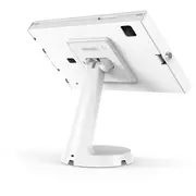Galaxy Tab A9 Apex 11In