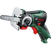 Gardena Easycut elektriskās šķēres 6 cm Elektryczne