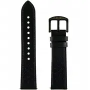 Garett 22Mm Black