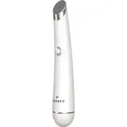 Garett Beauty Glow Eye Massager White Do Oczu