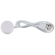 Garett Universal uzlādes kabelis C009 Uniwersalny kabel