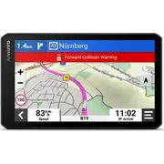 Garmin Campercam 795 Mt-D Eu Gps navigācija Nawigacja