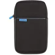 Garmin planšetdatora korpusa slīdnis. 7 collas 010-11917-00 Etui na tablet Zasuwane Cali