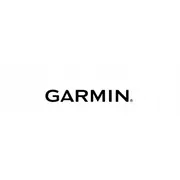 Garmin schnelwechsel-barband 20 mm silikons. Kauls Schnellwechsel-Armband Silikon. Bone