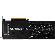 Geforce Rtx 5060 Python Iii 8Gb Oc Dlss 4. 3X Displayport. 1X Hdmi 2.1 Ocdlss