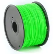 Gembird Filament Abs zaļš 3Dp-Abs1.75-01-G Zielony