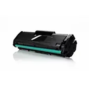 Geneink Samsung Black Oem Generink Mlt-D101S
