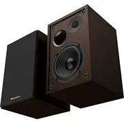 Genesis Arsen 302Bt 2.0 datora skaļruņi brūni Ngs-2344 Komputerowe