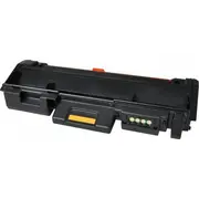 GG toneris Ar saderīgs ar Xerox 106R02778. Nt-Px3260Xc. melns. 3000S Toner kompatybilny toner black.