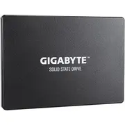 Gigabaitu Sata Iii Ssd Gp-Gstfs31240Gntd Dysk Gigabyte 240Gb 2.5 Sata Iii