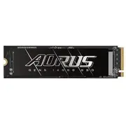 Gigabyte Aorus Gen5 14000 Ssd 4Tb