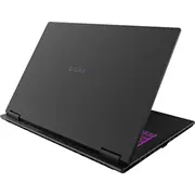 Gigabyte Gaming A18 3Th Ryzen 7 260 16 Gb 1 Tb Rtx 5050 165 Hz klēpjdators 3Thk3Eec94Sd Laptop