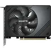Karta graficzna Gigabyte Geforce Rtx 5050 D6 8Gb Gddr6 Dlss4 Gv-N5050D6-8Gd