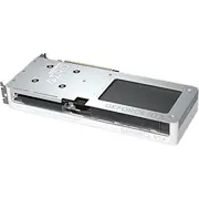 Gigabyte Geforce Rtx 5060 Ti Aero Oc 8Gb Gddr7 Dlss4 Oc-8Gd Grafikas kartes kartīte Karta graficzna Gv-N506Taero