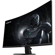 Gigabyte Gs27Fca monitors Monitor