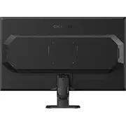 Gigabyte Gs27Q X monitors Monitor
