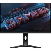 Gigabyte M27Ua monitors Monitor