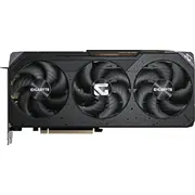 Gigabyte Radeon Rx 9070 Gaming 16Gb Amd Gddr6