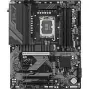 Gigabyte Z790 D Ax mātesplate