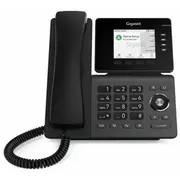 Gigaset P810B Ip Pro