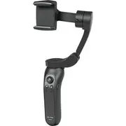 Gimbal Blow Gb700 attēla stabilizators Stabilizator obrazu