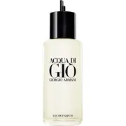 Giorgio Armani Acqua di Gio Edp 150 ml