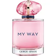 Giorgio Armani My Way Nectar parfimērijas ūdens 90Ml. Eau de Parfum