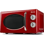 Girmi Fm2102 mikroviļņu krāsns Kuchenka mikrofalowa