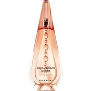 Givenchy Ange ou Demon Le Secret Edp 30 ml