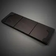Glorious Pc Gaming Race Gv-75-Dark