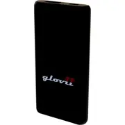 Glovi Power bank 2500Mah zeķēm un čībām Powerbank Glovii do skarpet kapci