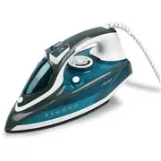 Gludeklis 2200W Mr-304C Maestro