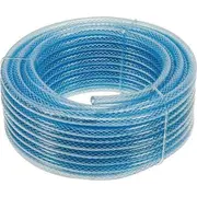 Godmar pastiprināta benzīna un eļļas šļūtene. 3 slāņu. diametrs 12 mm 1 m 25 rullī Do benzyny oleju zbrojony 3-Warstwowy mm/1 mb 25M rolce