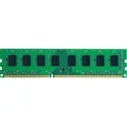 Goodram atmiņa. Cl11 Gr1600D3V64L11S/4G Ddr3. Gb. 1600Mhz.