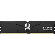 Goodram Irdm. Ddr5. 32 Gb. 6000Mhz. Cl36 atmiņa Ir-6000D564L36S/32Gdc