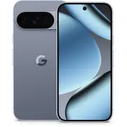 Google Pixel 10 Pro 256Gb Moonstone