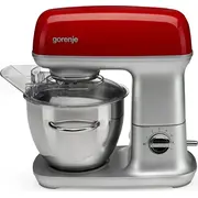Gorenje Mmc1000Rlr planētu robots Robot planetarny