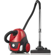 Gorenje putekļu sūcējs Bag Putekļu Sūcējs Vceb11Cxr Odkurzacz Workowy