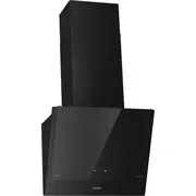 Gorenje Whi6Syb pārsegs Okap