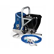 Graco St Max Paint Tank 5.7L