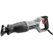 Grafīta 58G961 710 W zobenzāģis Szablasta Graphite