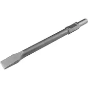 Grafīta nojaukšanas āmurs 58G868 1700 W Graphite wyburzeniowy