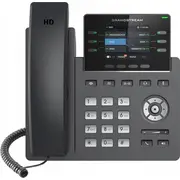 Grandstream Grp 2613W Hd tālrunis Telefon