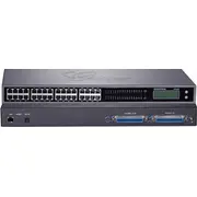 Grandstream Gxw-4232 V2 tālrunis vārteja Telefon 32Xfxs Gateway
