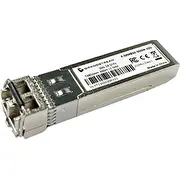 Grandstream Sfp modulis Modu Wireframe Vairāku režīmu. viļņa garums 850 nm. 300 metri. 10 Gbps Wiat owodowy Multi-Mode. fali 850Nm. 10Gbps
