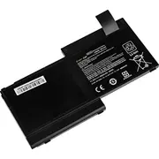 Green Cell Sb03Xl Hp akumulators Hp141 Bateria