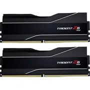 G.skill atmiņa. Ddr5. Cl30 F5-6000J3040G32Gx2-Tz5N Trident Z5 Neo. Gb. 6000Mhz.