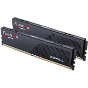 G.skill Flare X5 F5-5600J3636C8Gh2-Fx5 atmiņas modulis 16 Gb 2 x 8 Ddr5 5600 Mt/S