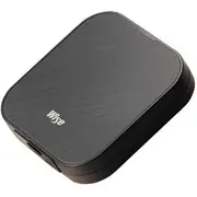 Wise portable i4 Mobile Ssd 1Tb R4000Mbs/W3500Mbs Wi-Mbs-1024